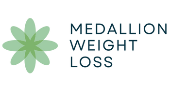 Weight Loss Modesto